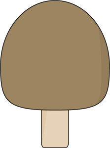Chocolate_Ice_Cream_Bar